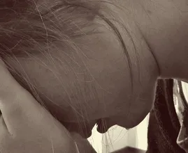 You can walk around with burnout for a long time without noticing: THESE are the symptoms