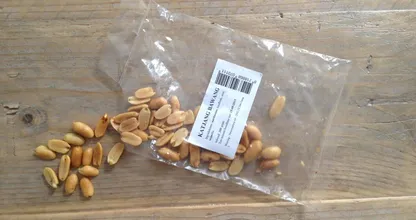 Met deze tip kun je producten veel langer en beter bewaren! Heel handig!