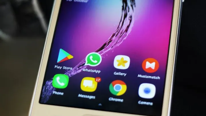 Waarschuwing: ‘gratis’ apps kunnen soms honderden euro’s kosten