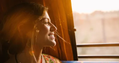 Zolang moet je in de zon liggen om vitamine D aan te maken