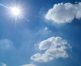 Voorlopig geen verkoeling: heetste zomer sinds 2003 op komst