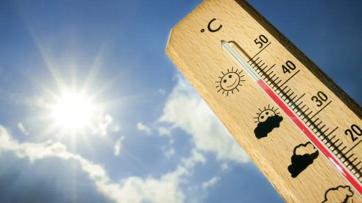 ¿Casa fresca a pesar del calor del verano? Con estos 8 consejos que funcionan.