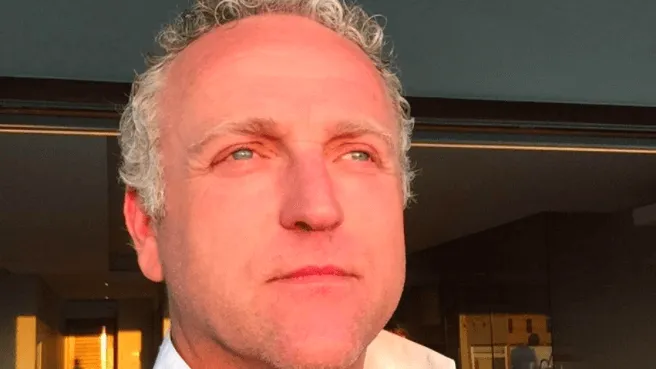 Gordon heeft een andere kijk op rijkdom gekregen: "de roem is me destijds overkomen"