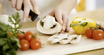 Hou je van koken? Dan zijn dit stuk voor stuk te gekke keukengadgets die je leven leuker en makkelijker maken!