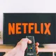 Netflix maakt kijkcijfers bekend: naar deze films en series keken we het meest