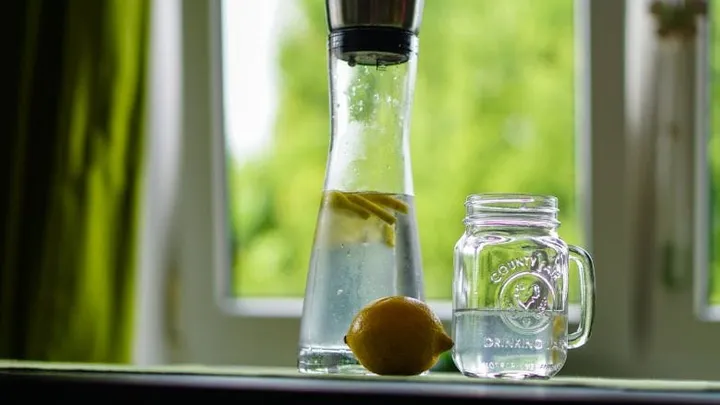 6 consequences of consistently drinking too little water