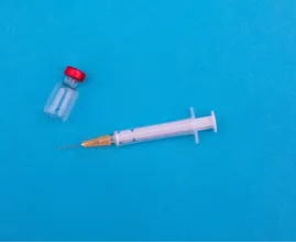 Apenpokkenvirus nu officieel internationaal gevaar voor volksgezondheid