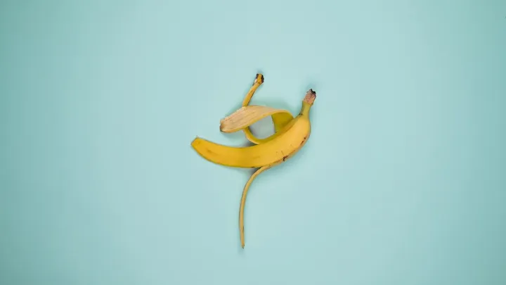 10 formas naturales de blanquear los dientes en casa