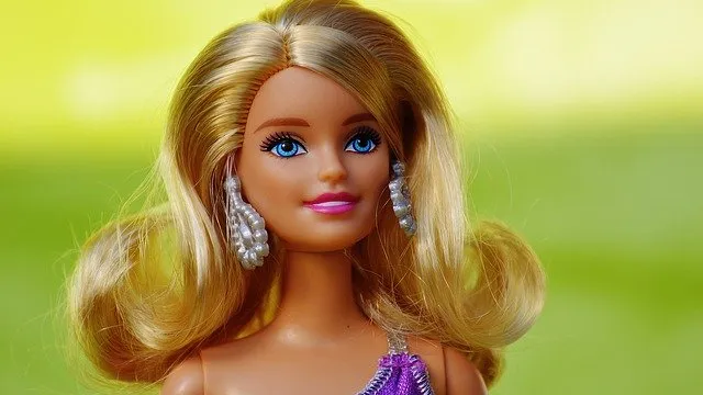 Maker Barbie brengt dít oude speelgoed terug en wij kunnen niet wachten