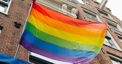 Discriminatie om seksuele gerichtheid bijna verboden in de grondwet