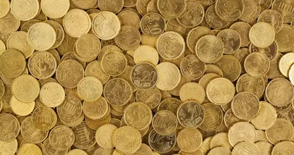 5x zo ga je verantwoord met je geld om als je een gat in je hand hebt