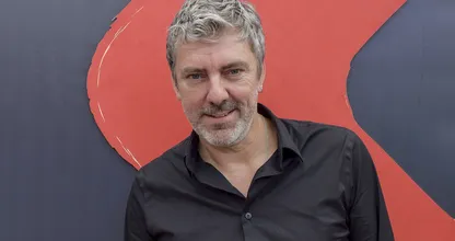 Goed nieuws! Vanaf déze datum is Ruud de Wild weer op de radio
