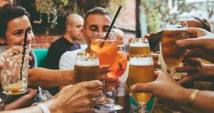 Grote ontevredenheid horeca: 'Maatregelen moeten van tafel'