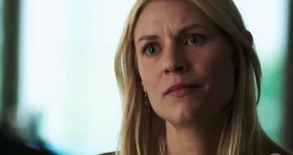 Yes: vanaf déze datum is laatste seizoen Homeland te zien op Netflix