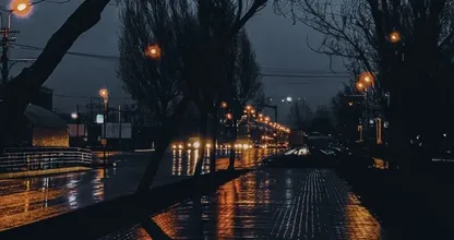 Einde avondklok lijkt in zicht, ook versoepelingen terrassen en winkels