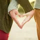 Find out why your partner forgets the things you just told them