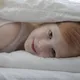 Zo kun je ook je donzen dekbed wassen, het is helemaal niet moeilijk!