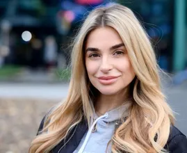 Bachelorette-deelnemer onthult: 'Dit was nep in het programma'