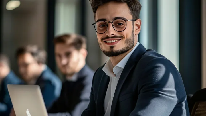 Εργαζόμενος τελικά βαρέθηκε το αντιπαθητικό αφεντικό - Έτσι αποφάσισε να πάρει εκδίκηση
