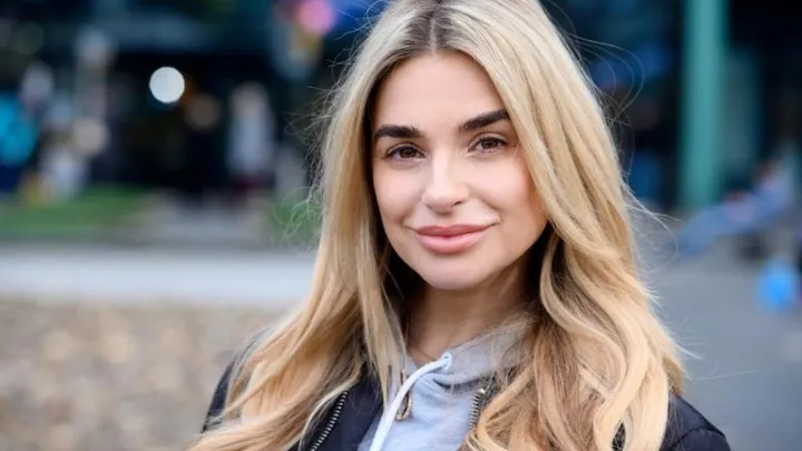 Bachelorette-deelnemer onthult: 'Dit was nep in het programma'