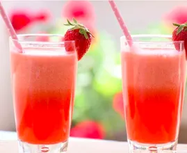 These are the 11 healthiest drinks when you want to lose weight