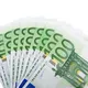 Er zijn 40.000 handtekeningen opgehaald voor het burgerinitiatief basisinkomen. Iedereen krijgt dan €1.000 per maand! Lijkt dat je wel wat?