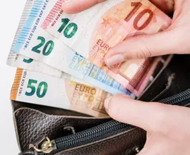 Het is 1 juli: dit verandert er vanaf vandaag in je portemonnee