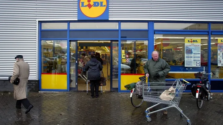 DIESE Produkte von Lidl sind auf einmal enorm viel Geld wert! Besitzt du welche davon?