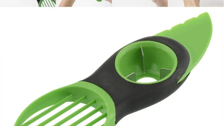 Handige keuken gadgets DEEL 2! De meeste ken je waarschijnlijk niet, maar mogen zeker niet ontbreken in jouw keukenla!