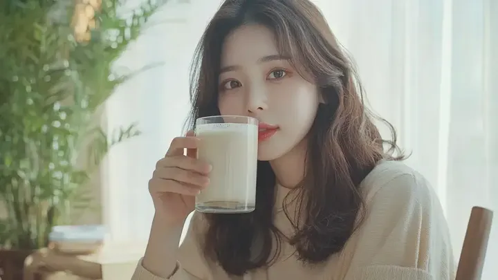 테스트: 사진 속 소녀를 찾을 수 있나요? 아무도 그녀를 찾을 수 없습니다!