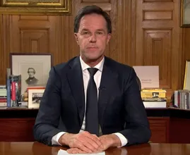 Harde lockdown tot en met 19 januari: bijna alles dicht