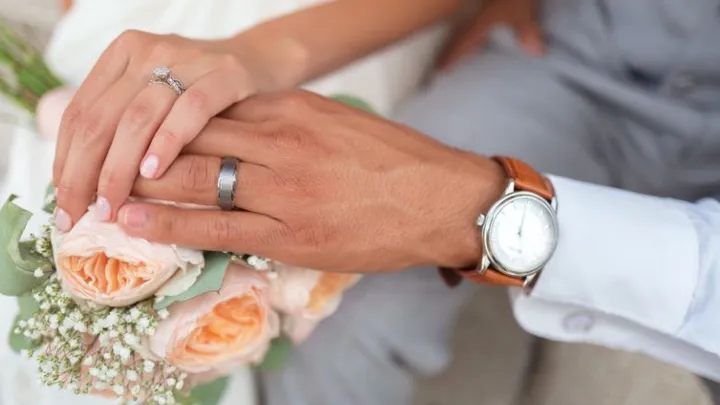 People With These Zodiac Signs Have Long And Happy Marriages