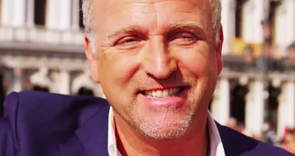 Update: zo gaat het nu met Gordon