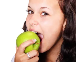 These 6 things are bad for your teeth and you didn't even know it