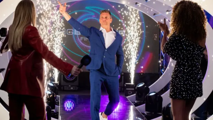 Big Brother-liefhebbers opgelet: startdatum nieuw seizoen bekend