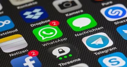 Ha! Zo lees je WhatsApp-berichten zónder ze te openen