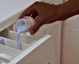 5 πράγματα στα οποία δεν πρέπει να βάζετε μαλακτικό