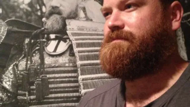 Bin ich das etwa? 11 Leute, die im Kunstmuseum ihren Doppelgänger getroffen haben!