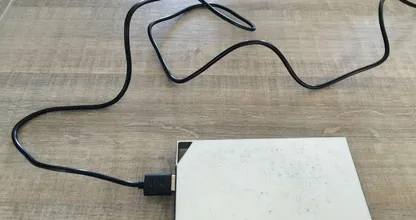 Fact or fable: it is dangerous to use a power bank on a plane