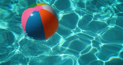 Grijs lenteweer neemt afscheid: zomer in aantocht!