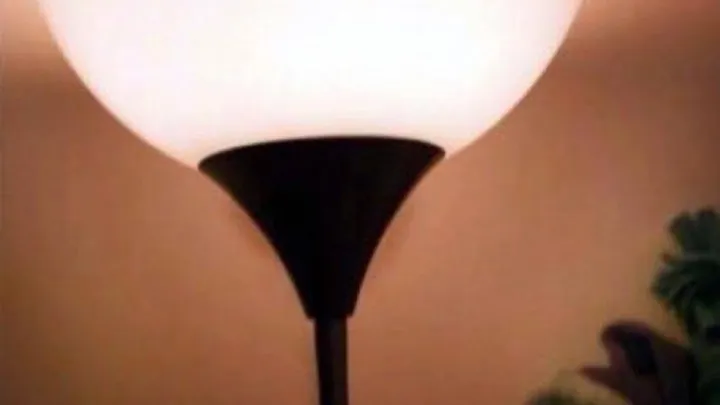16 Completely Harmless Pictures That Prove You Have a Dirty Mind