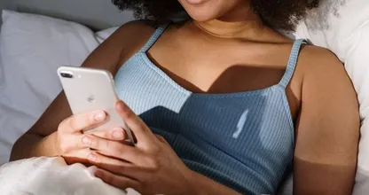 Apple komt met 217 (!) nieuwe emoji, ook genderneutraal
