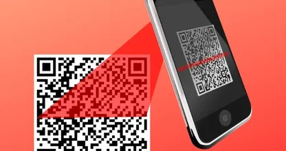 Scanning QR codes: you need to know this to prevent scams