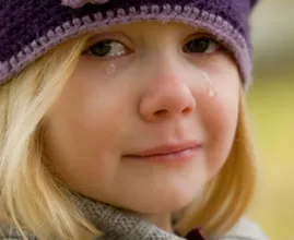 Los psicólogos te aconsejan: nunca deberías decirle estas cosas a tu hijo