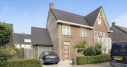 Huh? Zo zet je je huis toch niet op Funda? Moet je deze foto's eens bekijken, je gelooft je ogen niet! Bizar dit!