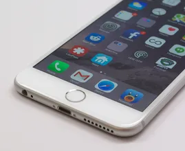 Keinen Speicher mehr auf dem iPhone? Schaffe dir mit diesem Trick sofort mehr Platz!