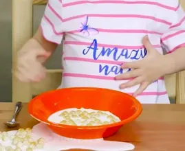 Hast du Kinder? Alle Eltern sollten diese Tricks kennen