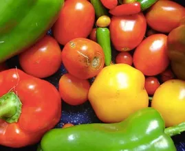 Here are 5 vegetables you need to cook before you eat them