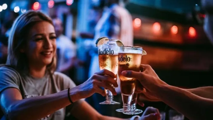 Op naar de kroeg: deze versoepelingen gaan vandaag in