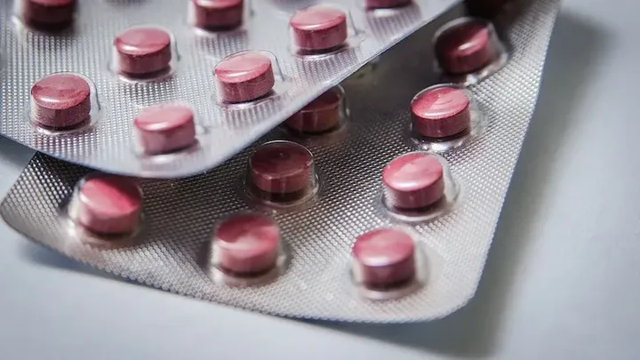 Ces médicaments contre la tension artérielle sont rappelés parce qu'ils contiennent des substances cancérigènes